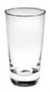 Glass tumbler-4